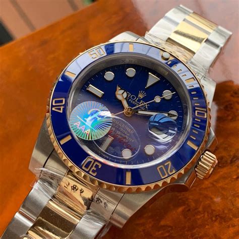 super clone rolex watches for sale|best super clone watch website.